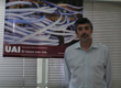CIITI 2010